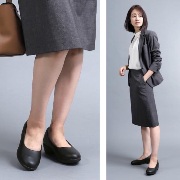 パンプス レディース 幅広 ゆったり 靴 4e パンジー Pansy 疲れにくい 歩きやすい オフィス 立ち仕事 ヒール 入学式 冠婚葬祭 フォーマル 4071 Buyee Buyee Japanese Proxy Service Buy From Japan Bot Online