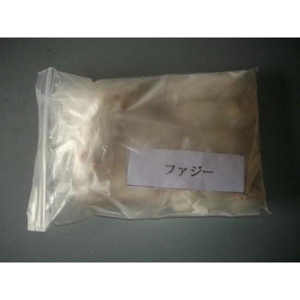 ■10匹単位から賜ります■産毛タイプをお届けの場合もございます。見た目は小さく見えますがサイズ的には変わりません。どちらをお届けするかは選べません■爬虫類、猛禽類、両生類等の冷凍餌です■約5cmです■解凍におきましては、約40℃の、ぬるま湯...