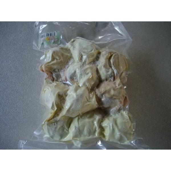 ■10羽単位から賜ります■猛禽類　爬虫類等の冷凍餌です■サイズにつきましては、約10cm〜12cmです■解凍につきましては、約1リットル約40℃の温水に食塩40グラムを入れます　より一層解凍中の肉の品質維持に効果があるようです■このサイズで...