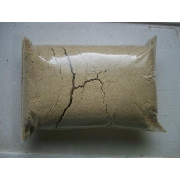 ■1Ｋ単位から賜ります■米の皮です。玄米または籾から糠(ヌカ)を取り除いて白米にします■精米機で白米になる時に出る、種皮　胚芽の粉末です■穀物を精白した時に出る果皮　種皮　胚芽等の部分です■家畜等の飼料に配合される時がございます■タンパク質...