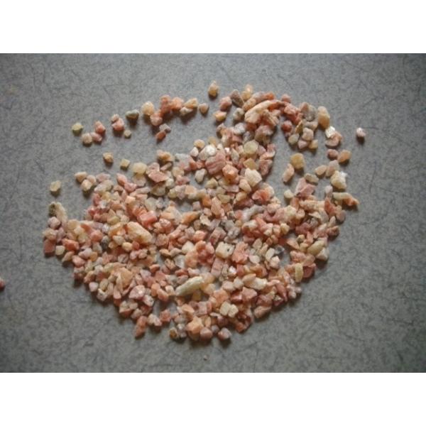 メダカの砂ピンクサンド 0137 三好物流パンタナール店 通販 Yahoo ショッピング