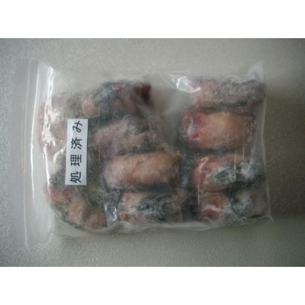 ■1羽から賜ります■猛禽類　爬虫類等の冷凍餌です■処理済みです■サイズにつきましては、約7cm〜約8cmです■解凍につきましては、約1リットル約40℃の温水に食塩40グラムを入れます　より一層解凍中の肉の品質維持に効果があるようです■このサ...