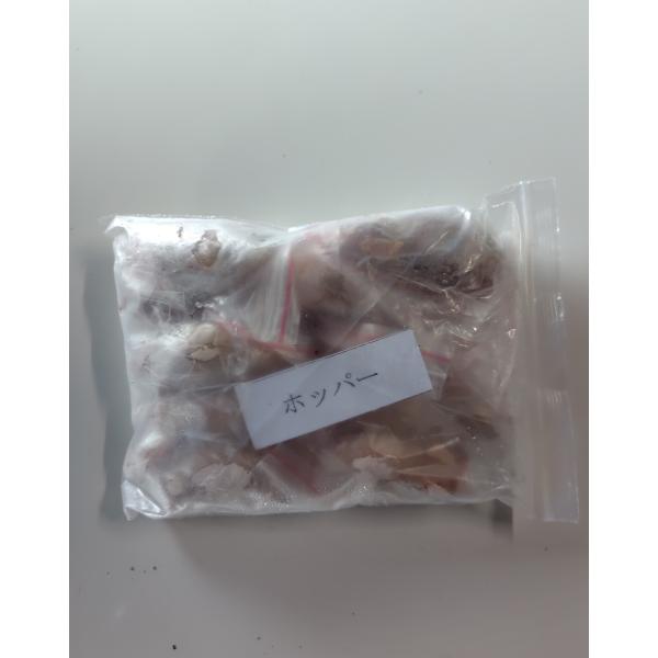 ■10匹単位から賜ります■毛の無いマウスです　産毛が有るマウスも混入しています■シシバナ　ふくろうの生まれたて等にあげてください■爬虫類、猛禽類、両生類等の冷凍餌です■約6cmです■解凍におきましては、約40℃の、ぬるま湯約1リットルに食塩...