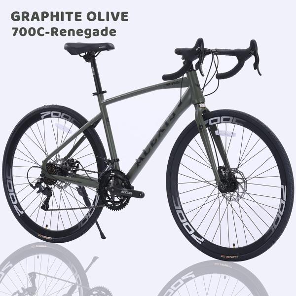 【超SALE】RIDLEY DAMOCLES DURA-ACE超軽量7.8kg❣️ RIDLEY（リドレー）とは その5 | ブログ｜ミズタニ自転車株式会社