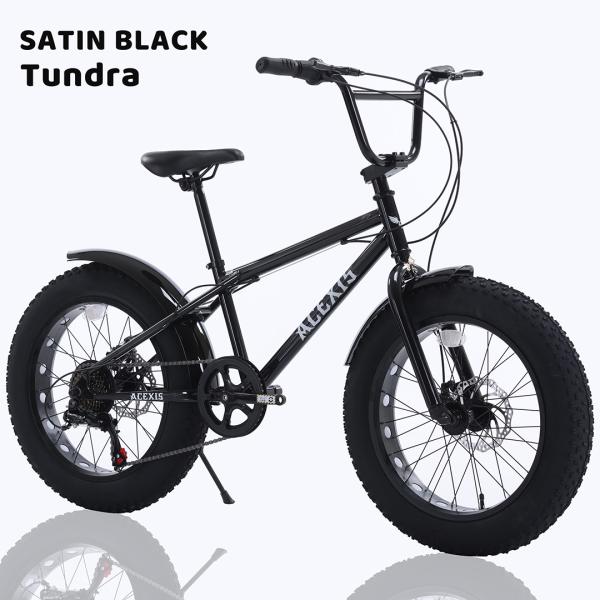 BMX風26吋 ストリートバイク シングルスピード/ディスクブレーキ image_original.jpg