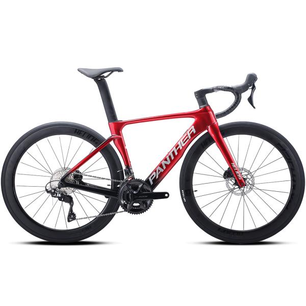 panther-bicycle_helios-1