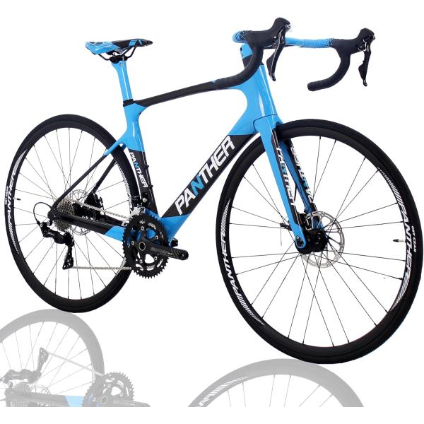 panther-bicycle_hermes-dics-pro-3