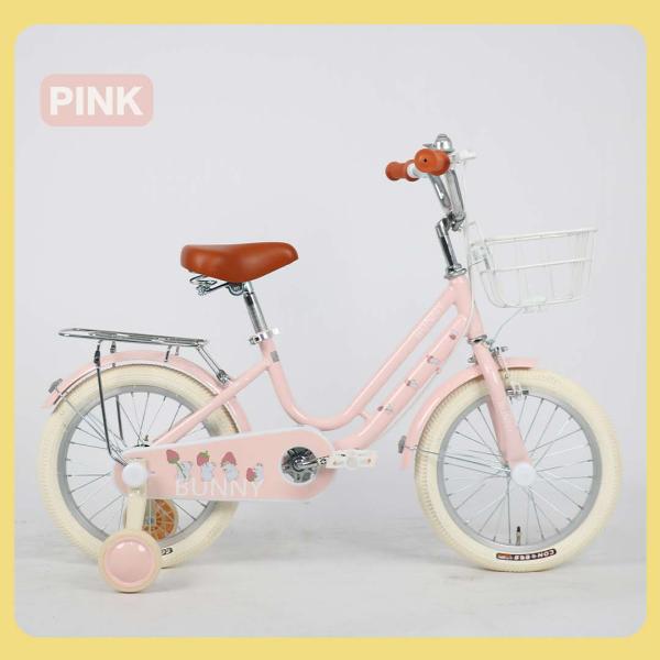panther-bicycle_minions-kids-20