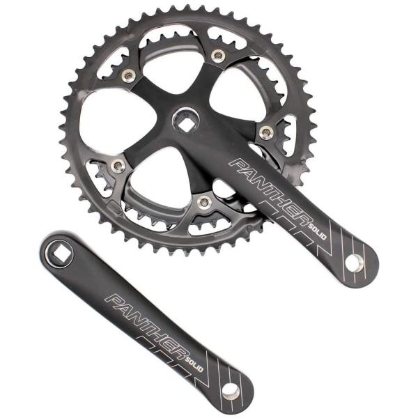 panther-bicycle_pk-046