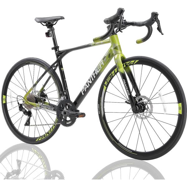 panther-bicycle_proteus-4