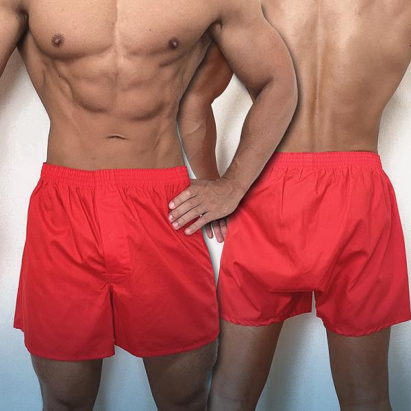 赤いトランクス メンズ 日本製 前開き 開運 無地 赤いパンツ Buyee Buyee Japanese Proxy Service Buy From Japan Bot Online