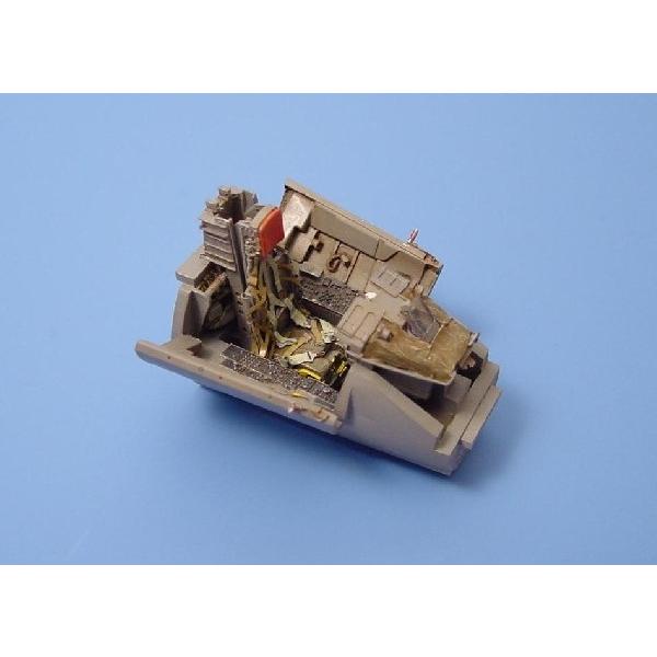 めか 楽天市場】【8/4～8/11 エントリーでポイント10倍】 ホンダ