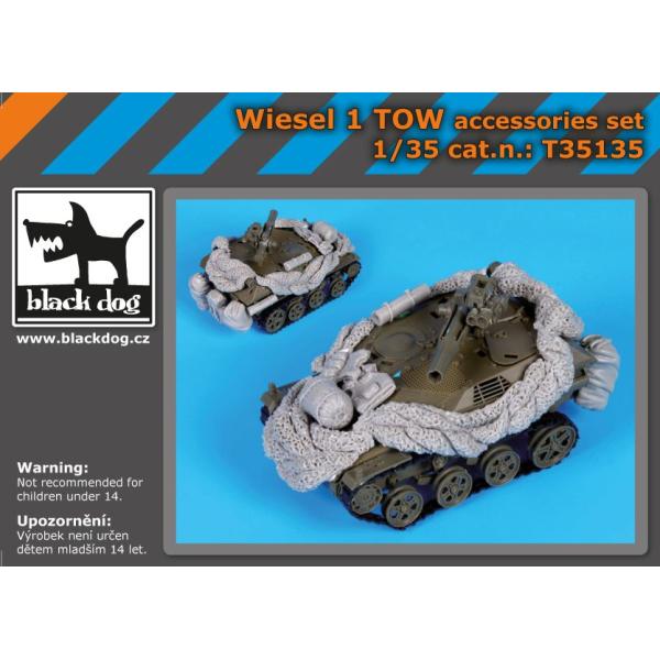 panzerlehr_bd-t35135