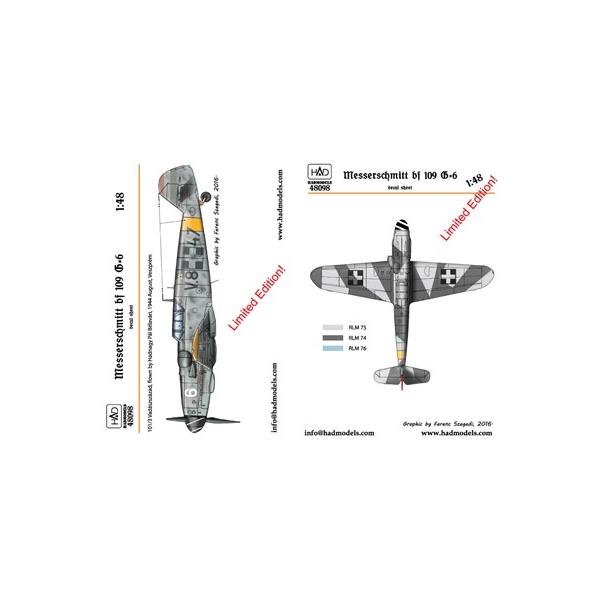 ⭐️ 夜間戦闘機専用 ⭐️ HOBBY MASTER 2024年8月発売予定新製品をご案内します。 | 株式