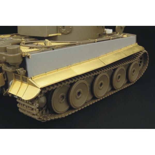 panzerlehr_haul-hlx48125