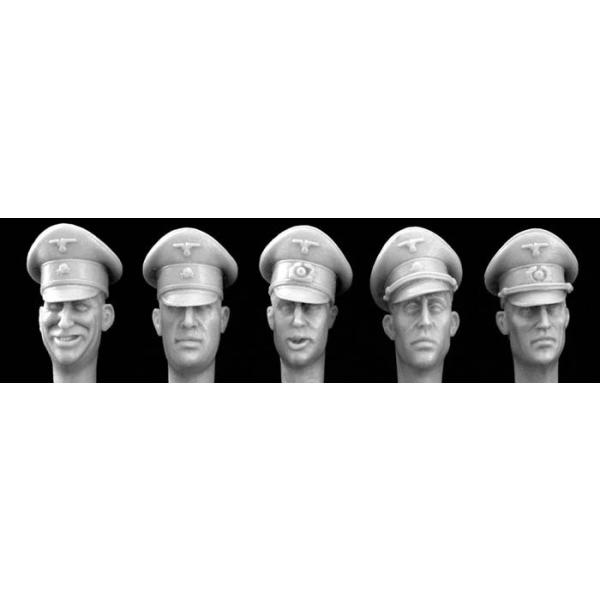 panzerlehr_horn-hgh11