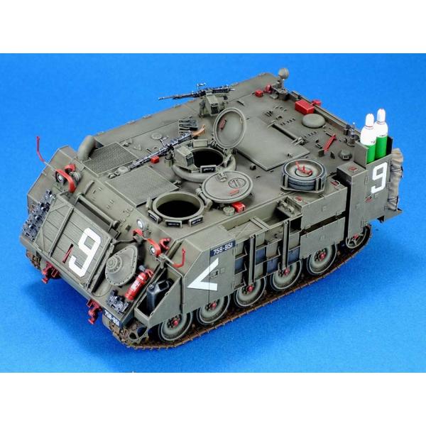 panzerlehr_lf1333 panzerlehr_lf1333