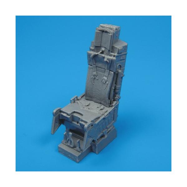 げる 車の冷却液リザーバー水 Compatible With Mazda For 3 2004-2012