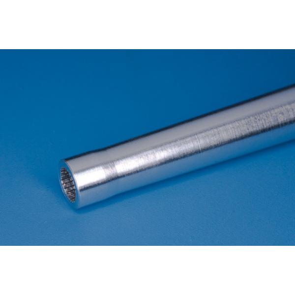 RBモデル 35B139 1/35 オブイェークト704 152mm重自走砲 152.4mm L/29.6 ML-20SM 砲身(トランペッター)
