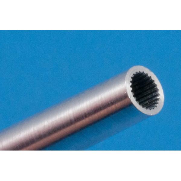 RBモデル 35B152 1/35 105mm 金属砲身 シャーマンM4(105)用