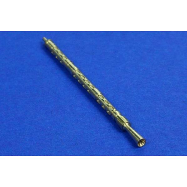 RBモデル 35B21 1/35 ソビエト 14,5mm KPVT マシンガン