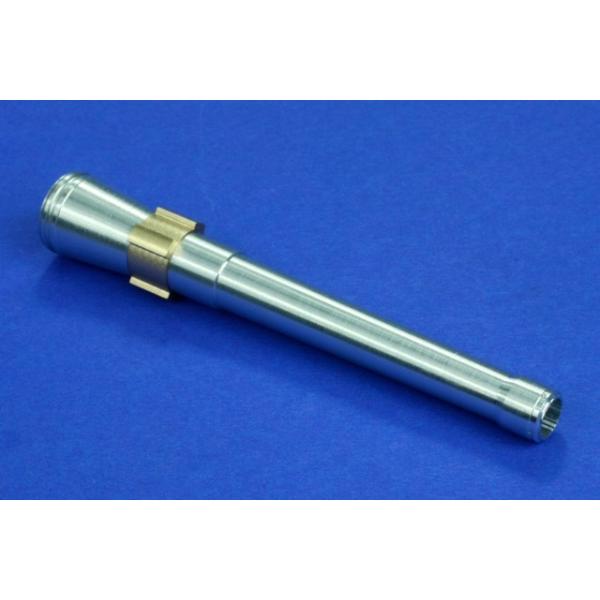 RBモデル 35B52 1/35 ソ連 203mm L/24 B-4重榴弾砲用金属砲身セット