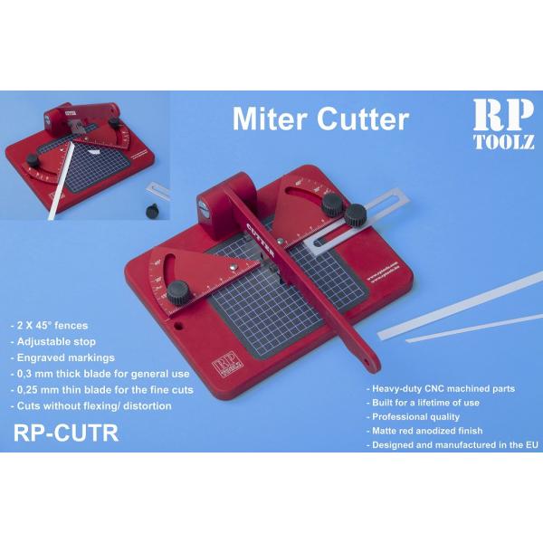 RPカッター panzerlehr_rp-cutr