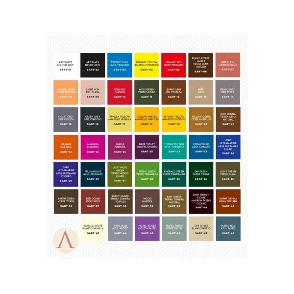 スケールカラーアーティスト panzerlehr_scal-ssar-000