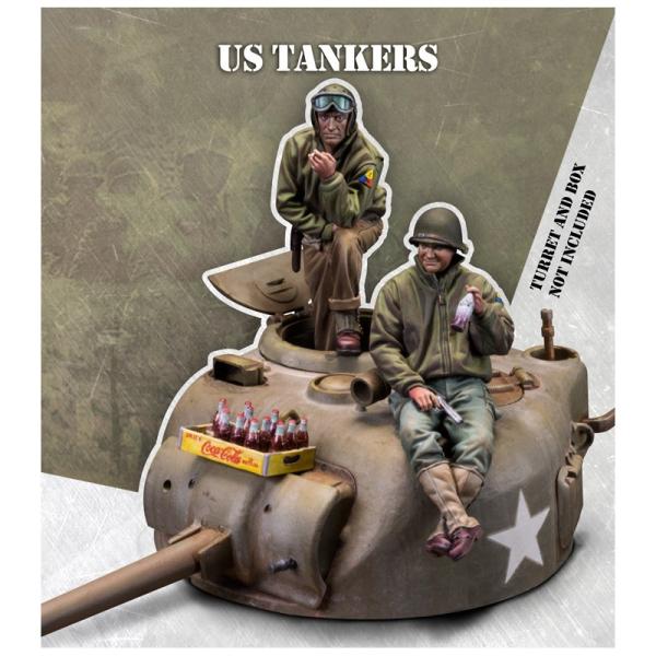 1/48 ソビエト アメリカ 戦車 6個セット Amazon | タミヤ(TAMIYA) 1/48 ミリタリーミニチュアシリーズ No