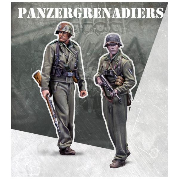 panzerlehr_scal-sw48-007 panzerlehr_scal-sw48-007