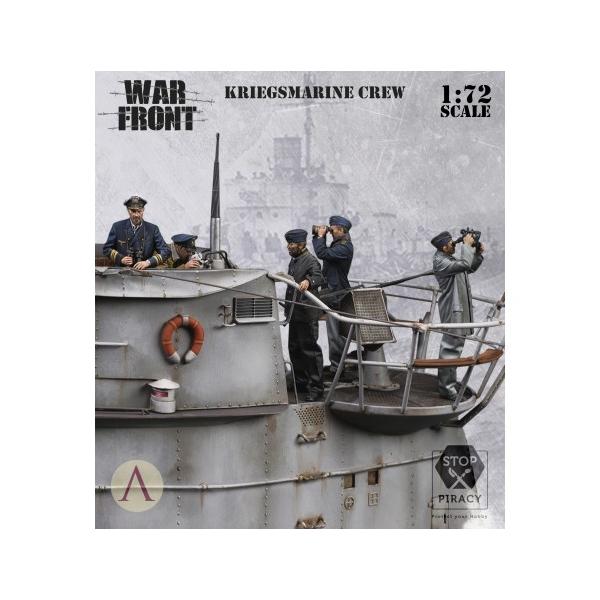 panzerlehr_scal-sw72-wolfe