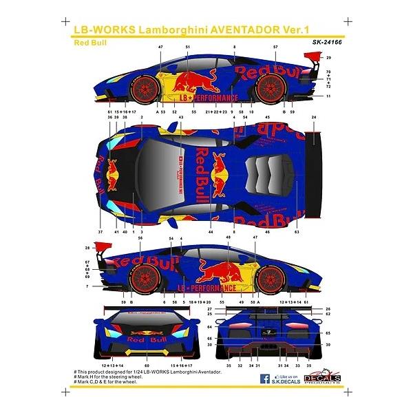 趣味・スポーツ・実用 637 PINKY22R 丸五 スポーツジョグ2 足袋型スニーカー 1足