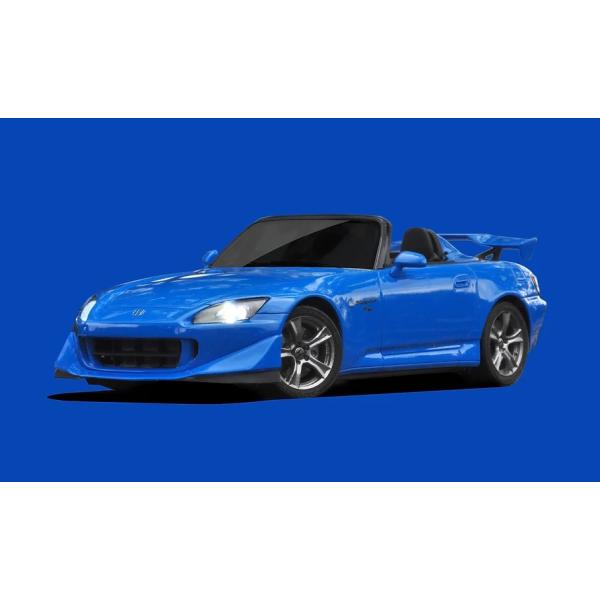 panzerlehr_zoom-z036