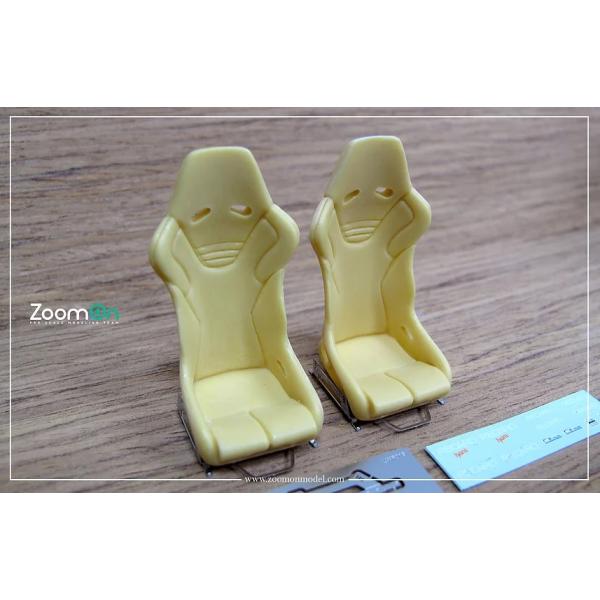 tomoさま専用 富士フイルム CT351380 ドラムカートリッジ 純正品・新品 (A3