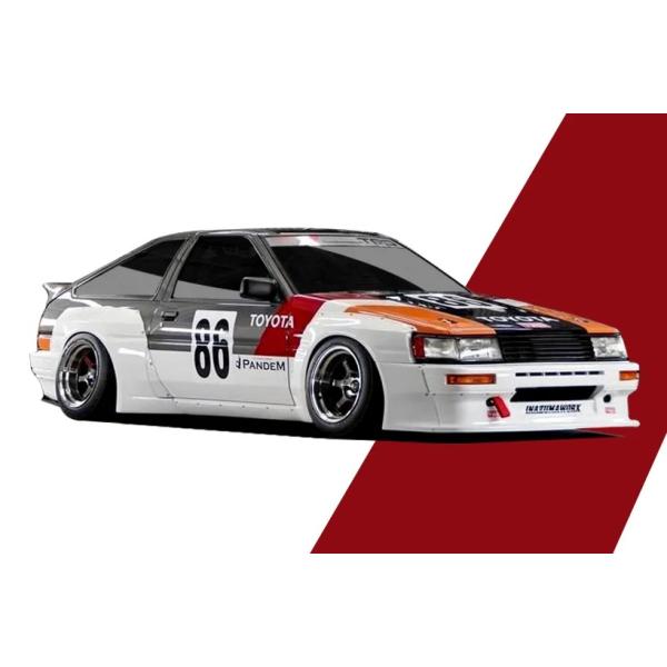 れびん Amazon.com: A-Premium - Hydraulic Power Steering Rack and