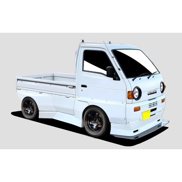 panzerlehr_zoom-z175