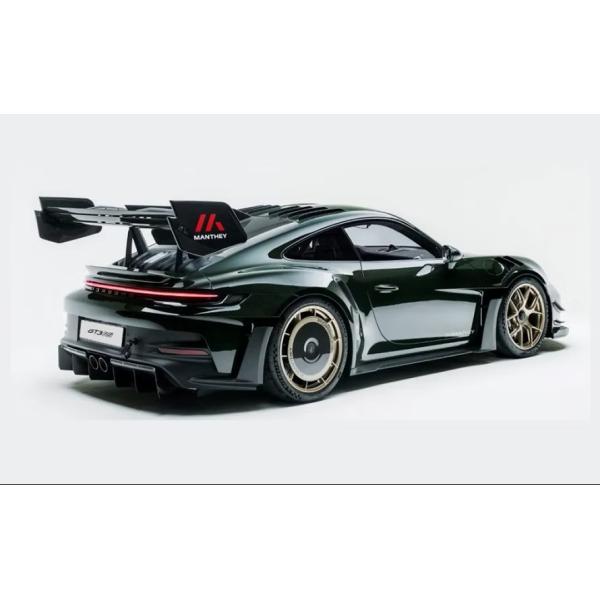 panzerlehr_zoom-z202