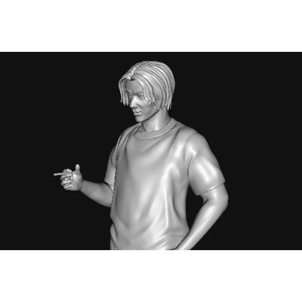 panzerlehr_zoom-zf005-18