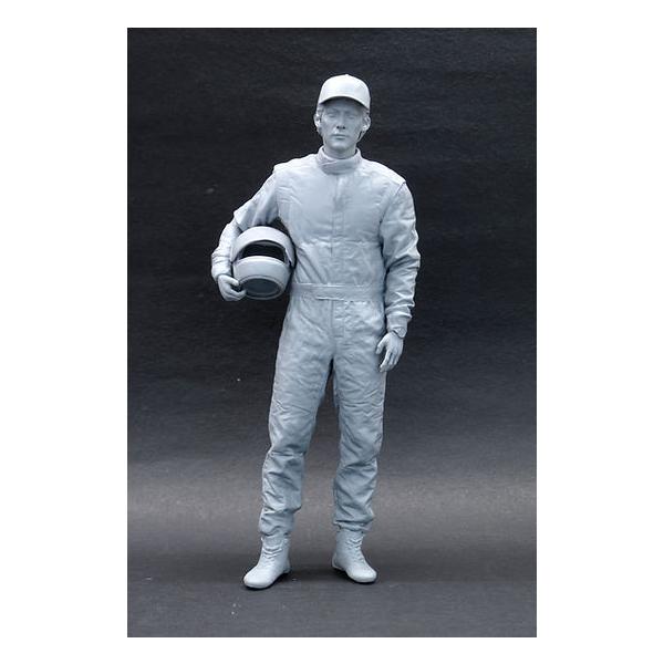 【限定品】 panzerlehr_zoom-zf006-12c フォーミュラ