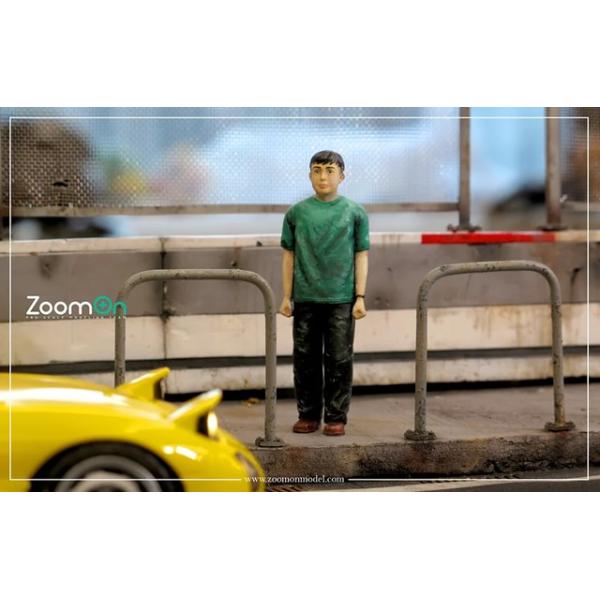 panzerlehr_zoom-zf009-18su