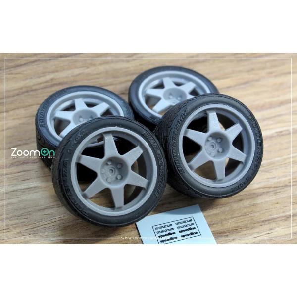 panzerlehr_zoom-zr066-18