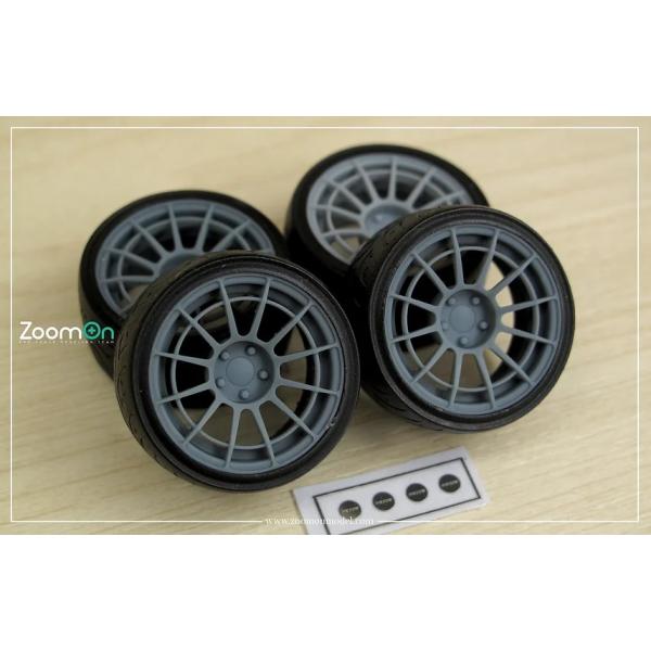 panzerlehr_zoom-zr085-15