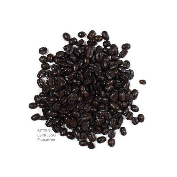 R[q[Er^[GXvb\i200gj 蓤 ACXR[q[