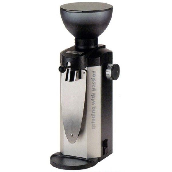 ディッティング コーヒーグラインダー KR-805 （業務用 コーヒーミル 