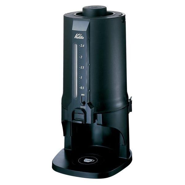 人気のカリタ　コーヒーメーカー　ET-350 ポット CP-25 楽天市場】【 半額 ＆ 10％オフ 】 8/1 限定☆ カリタ Kalita