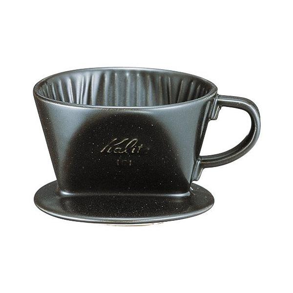 J^퐻 R[q[ hbp[ 101gi1`2lpjiubNj