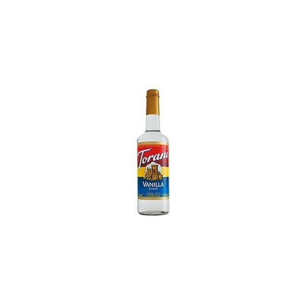 paocoffee_torani-vanilla-750