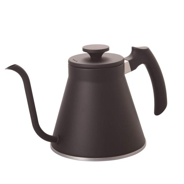 �n���I�EV60�h���b�v�P�g���E�t�B�b�g�E�}�b�g�u���b�N VKF-120-MB  �i�׌� �R�[�q�[�|�b�g�j