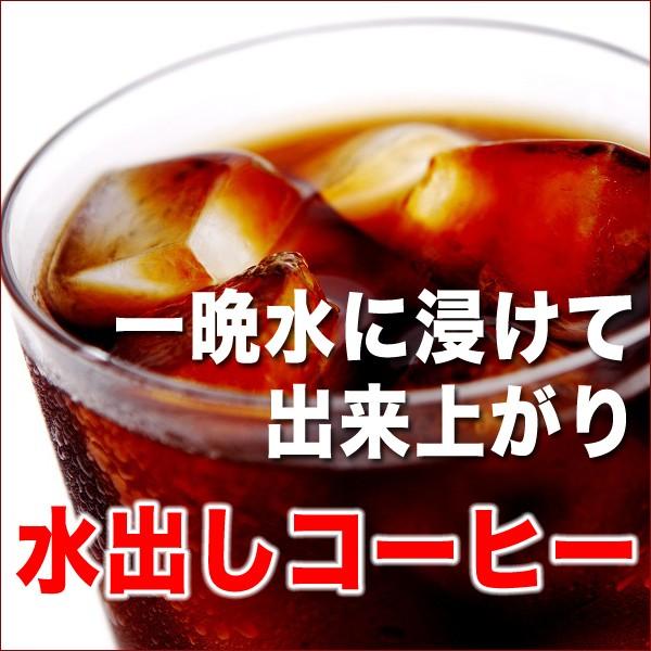 oR[q[pbNEǂՂi5j