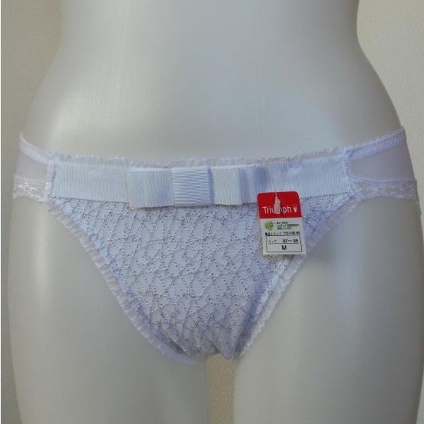 yMzgv~jV[c AZ`[@LS033   2133@zCg@l؂菈I